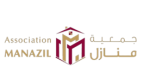جمعية منازل