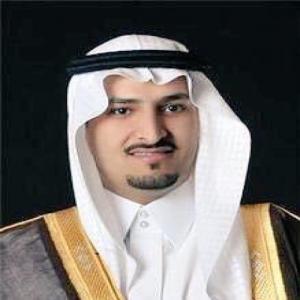 خالد بن محمد الغملاس