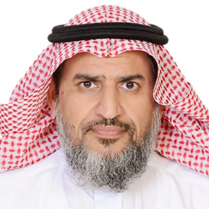 أحمد بن محمد الشنيبر