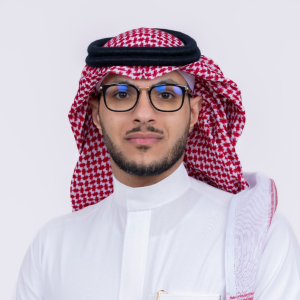 عبدالله بن محمد المهنا