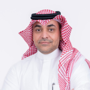يزيد بن خالد الرشيد