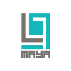 شركة مايا للتطوير والاستثمار العقاري